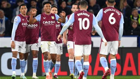 bbcfootballscores|Premier League Football .